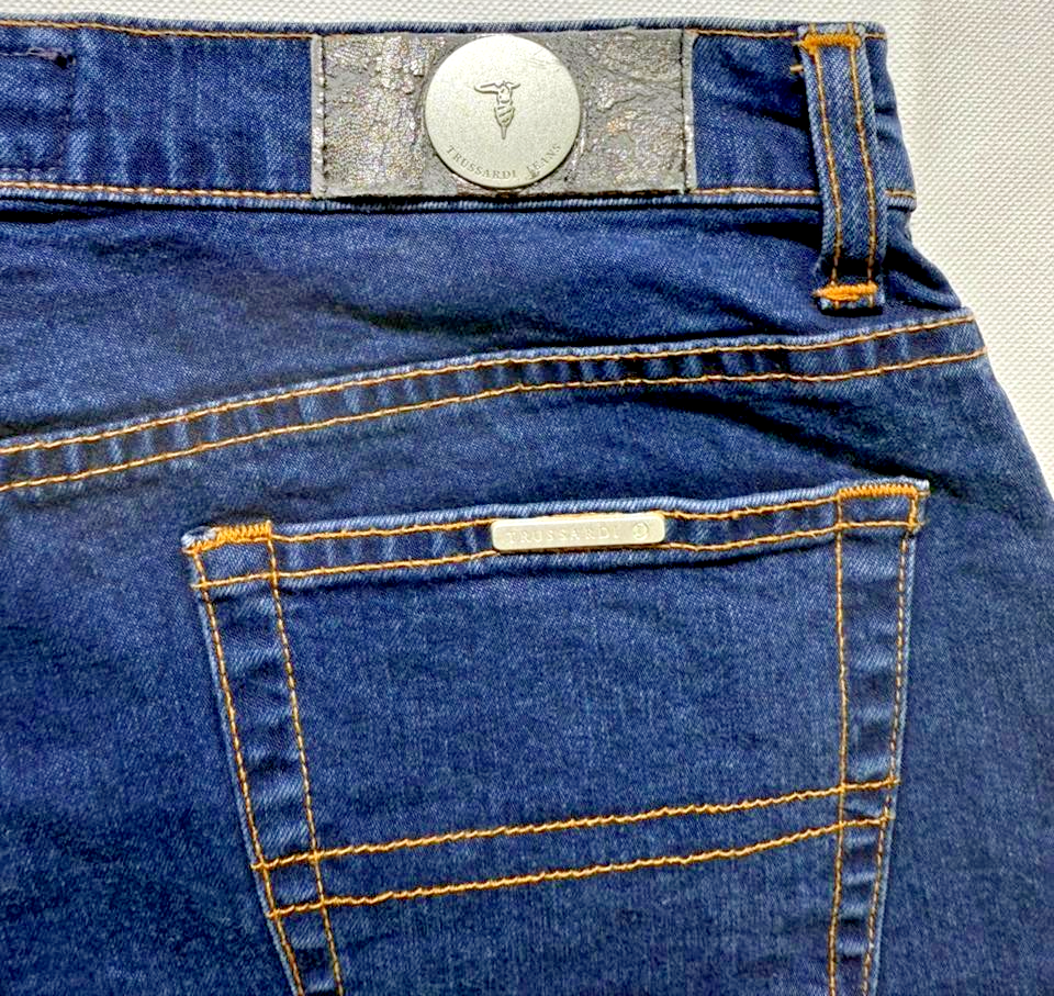 Trussardi Women Jeans | Size: 30