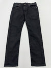 Levi's Men Black Jeans product image 1