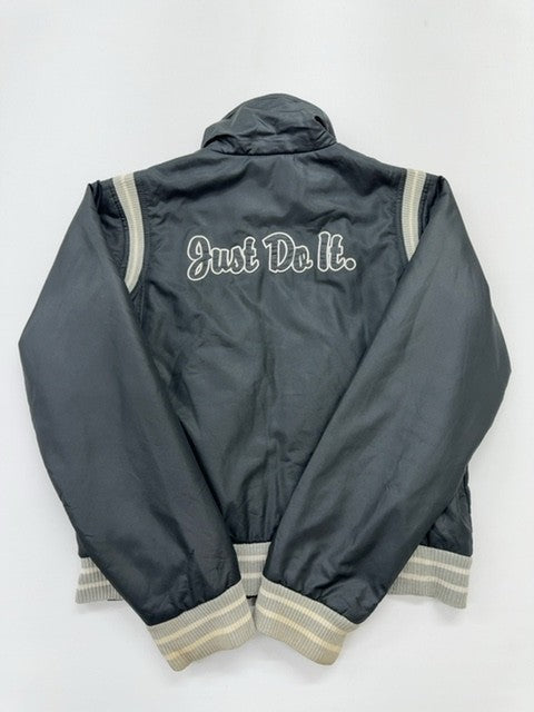 Nike Boys Black Jacket product image 2