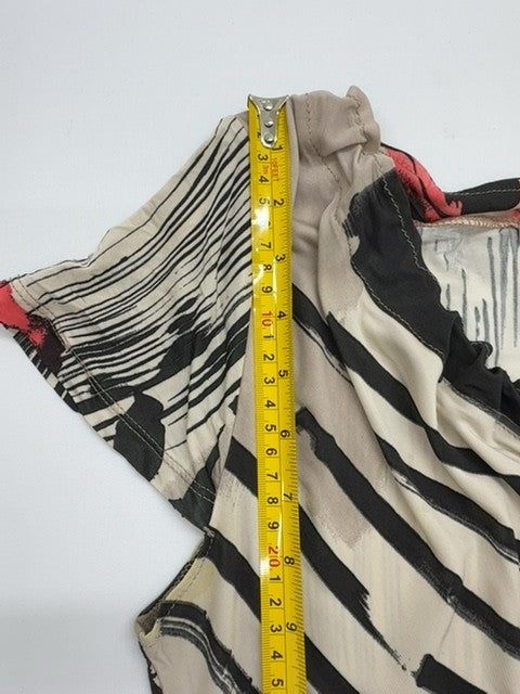 Artistic Haul Women Dress size 48 product image 6