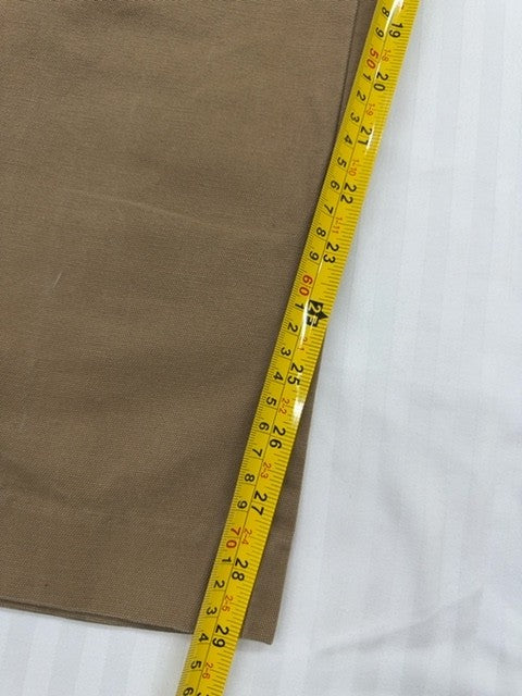 H&M Men Brown Chinos product image 6