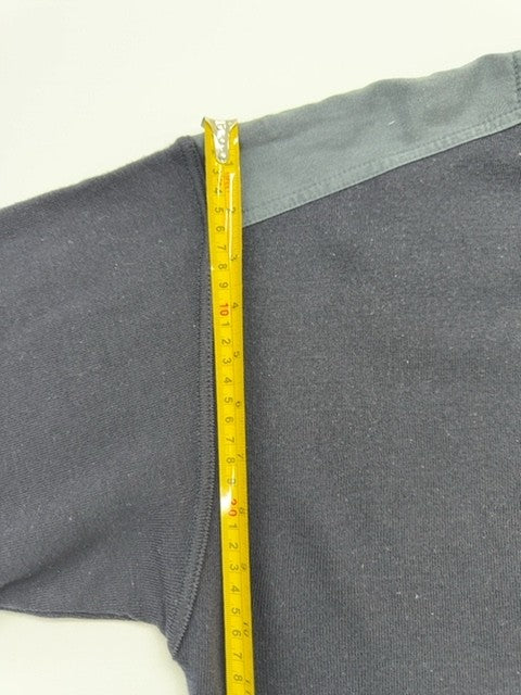 Tommy Hilfiger Boys Gray Sweater product image 5
