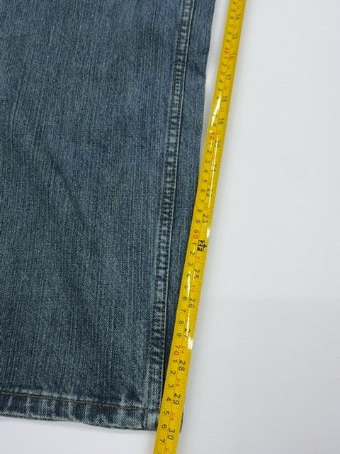 Levi's Men Jeans size 32X34 product image 6