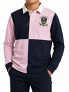 Polo Boys Black Polo Shirt size L product image 1