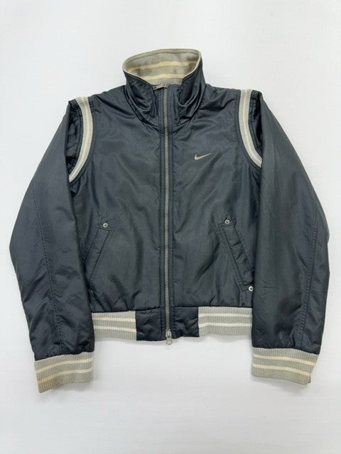 Nike Boys Black Jacket product image 1