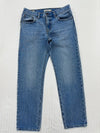 Artistic Haul Men Blue Jeans size 28 product image 1