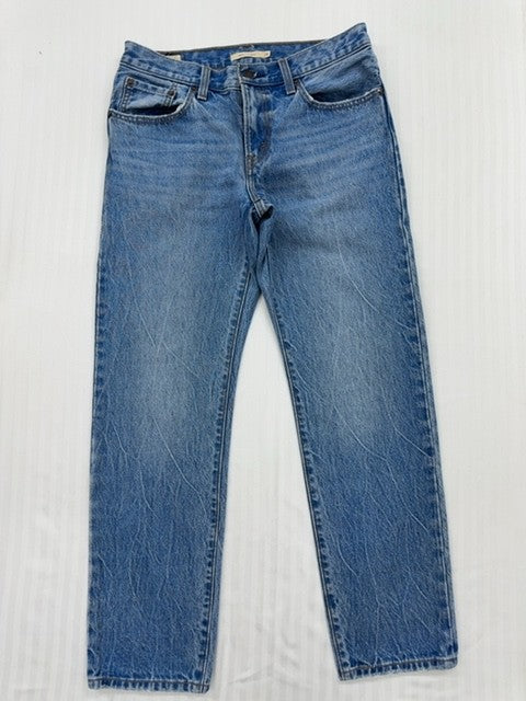 Artistic Haul Men Blue Jeans size 28 product image 1
