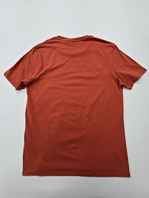 Levi's Men T-Shirt size M product image 2