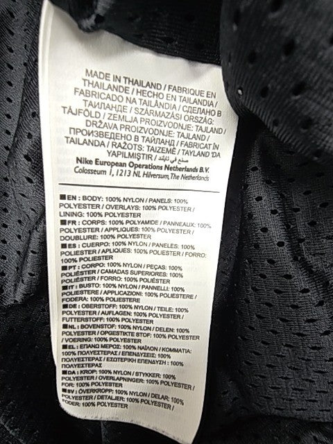 Joara Men Black Track Pants size 42 product image 6