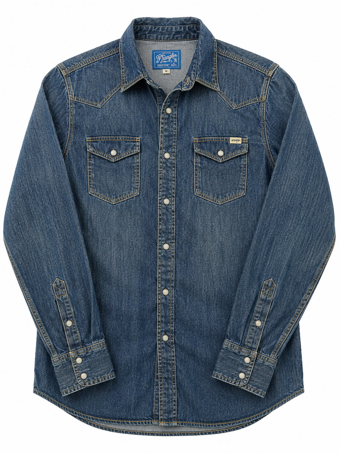 Diesel Men Blue Jacket size M product image 2