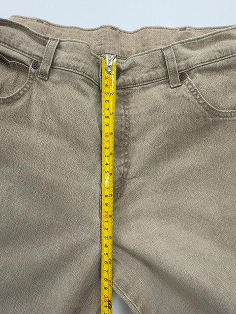 Wrangler Men Jeans size W36 product image 7