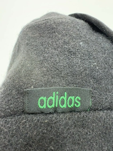 Adidas Unisex Black Hat size M product image 3