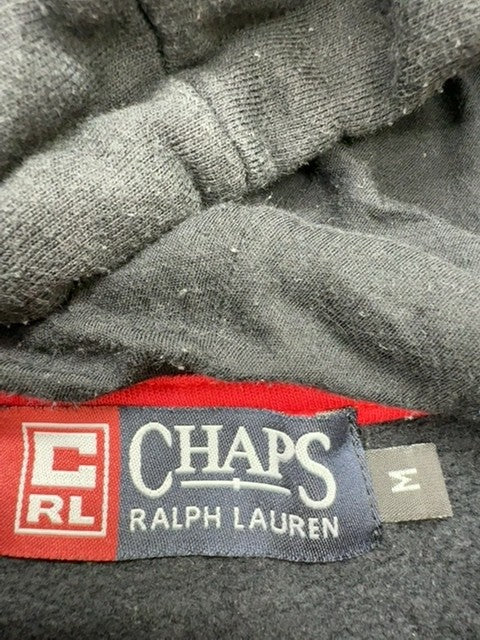 Chaps Boys Hoodie product image 3