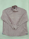 Artistic Haul Men White Shirt size XXL product image 1