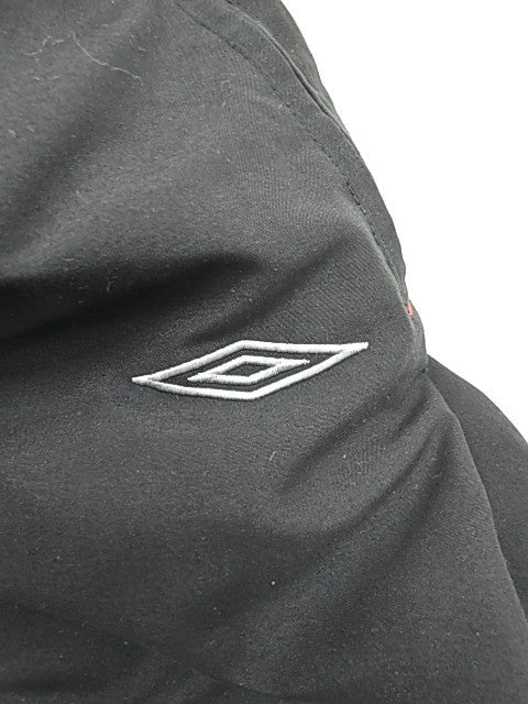 Artistic Haul Men Black Track Pants product image 6
