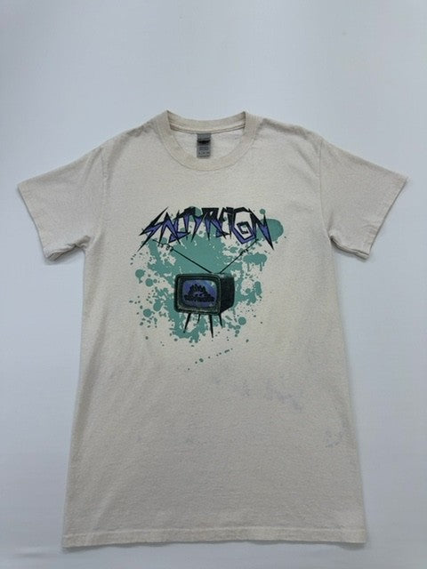Gildan Men T-Shirt size S product image 1