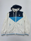Artistic Haul Men Navy Jacket product image 1