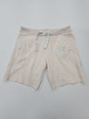 Abercrombie & Fitch Men Clothing size XL product image 1