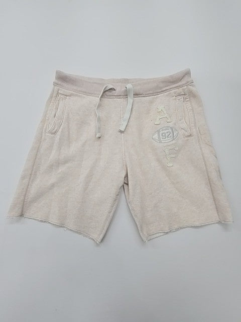Abercrombie & Fitch Men Clothing size XL product image 1