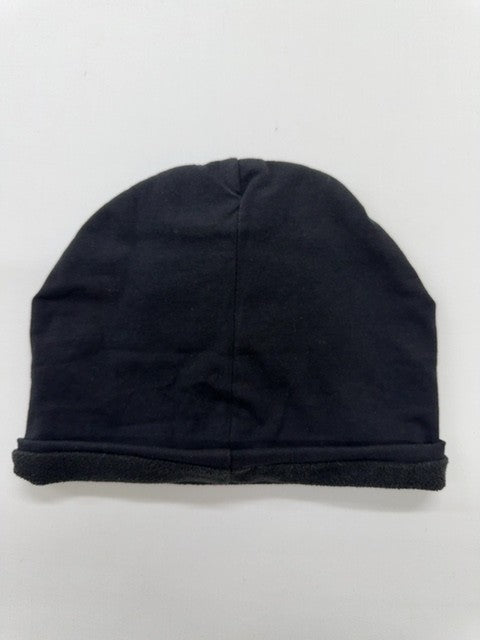 Marvel Boys Black Hat size 56-58 product image 6