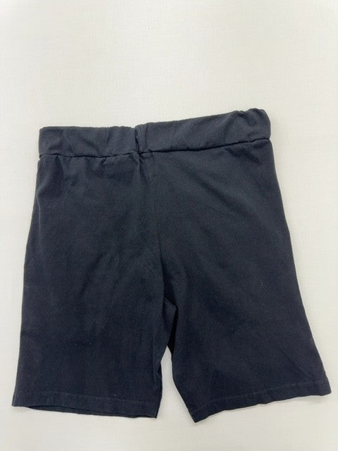 Vans Boys Navy Shorts size M product image 2