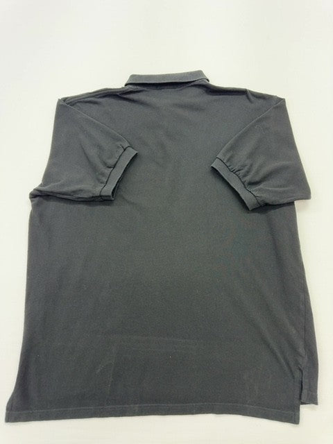 Polo Ralph Lauren Men Polo Shirt size XXL product image 2