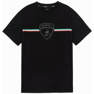 Automobili Lamborghini Shirt - Size Xl