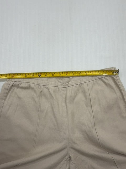 Miller's Men Beige Pants size 10 product image 8