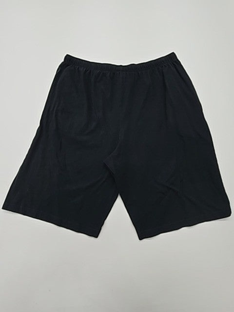 Polo Ralph Lauren Boys Black Polo Shirt size L product image 2