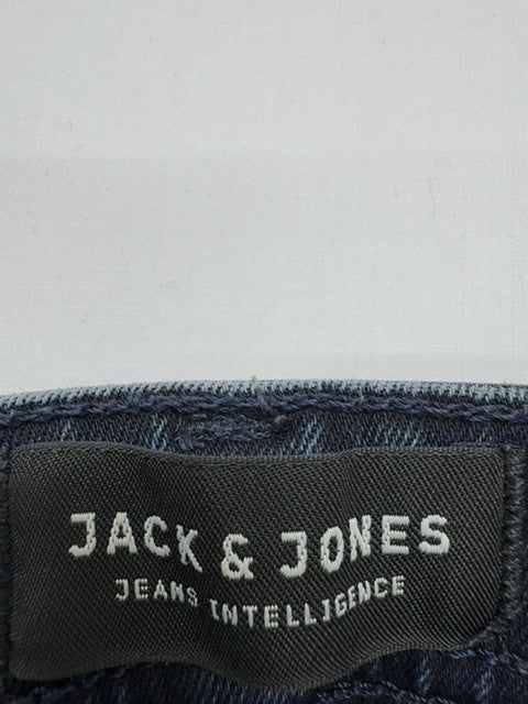 Artistic Haul Men Blue Jeans size 33 product image 4