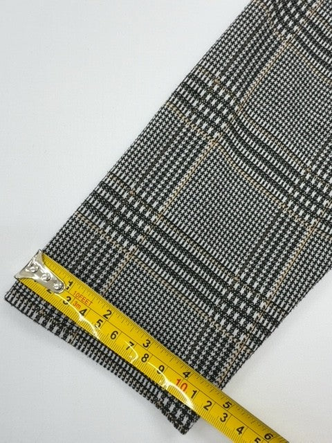 Only Women Gray Dress product image 10