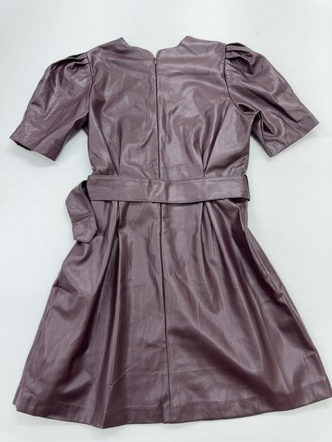 Reserved Women Dress product image 2