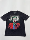 Artistic Haul Boys Black T-Shirt size XXL product image 1