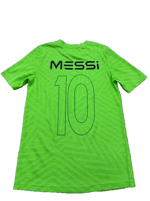 Adidas Men Green Jersey size XL product image 3