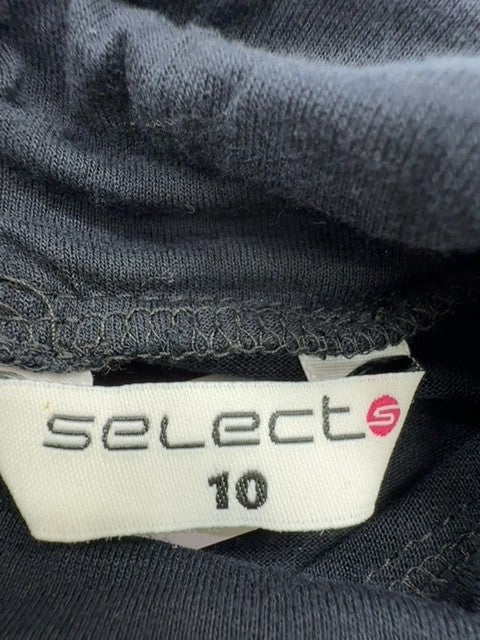 Selecta Girls Navy Dress size 10 product image 3