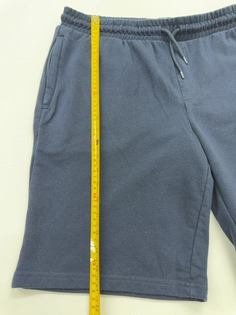 G&A Boys Navy Shorts size L product image 5