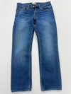 Tommy Jeans Men Blue Jeans size 31X30 product image 1