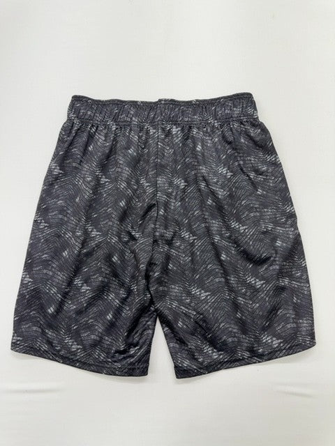 CRIVIT Men Black Swim Shorts size L product image 2