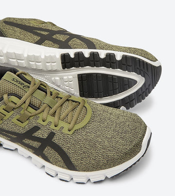 ASICS Gel-Quantum 90 Men's Running Shoes - Size US - 12.5