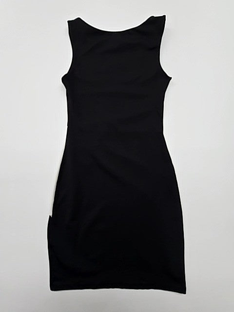 Artistic Haul Women Black Dress product image 2