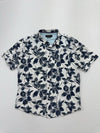 Ncool Boys White Shirt size L product image 1
