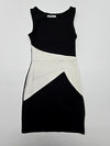 Artistic Haul Women Black Dress product image 1