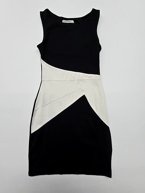 Artistic Haul Women Black Dress product image 1