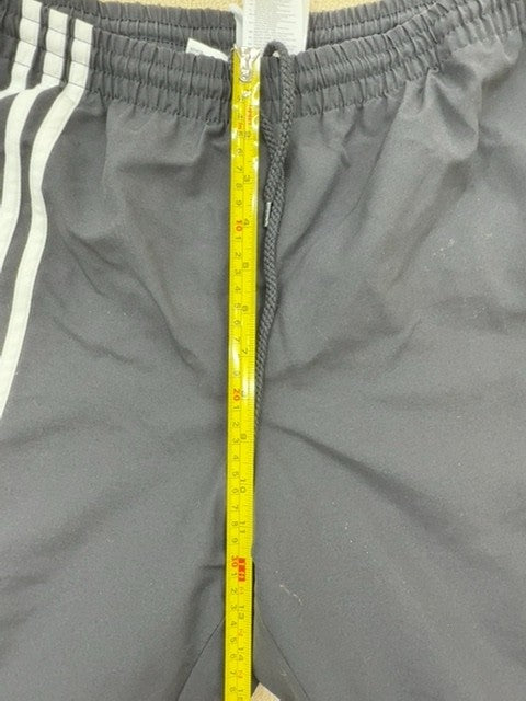Adidas Men Navy Track Pants product image 8