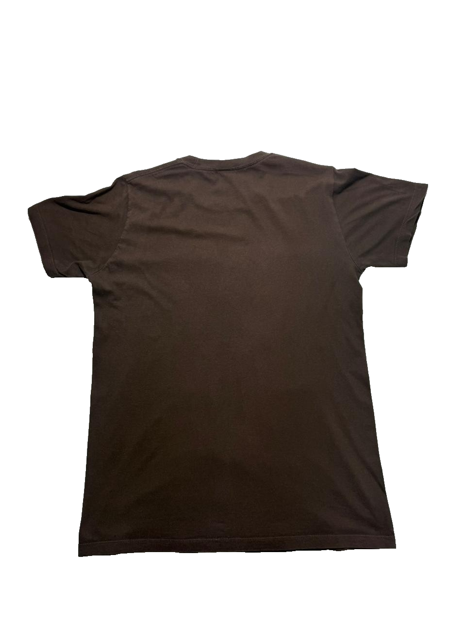 Vintage Mad Engine Marvel Punisher T-Shirt