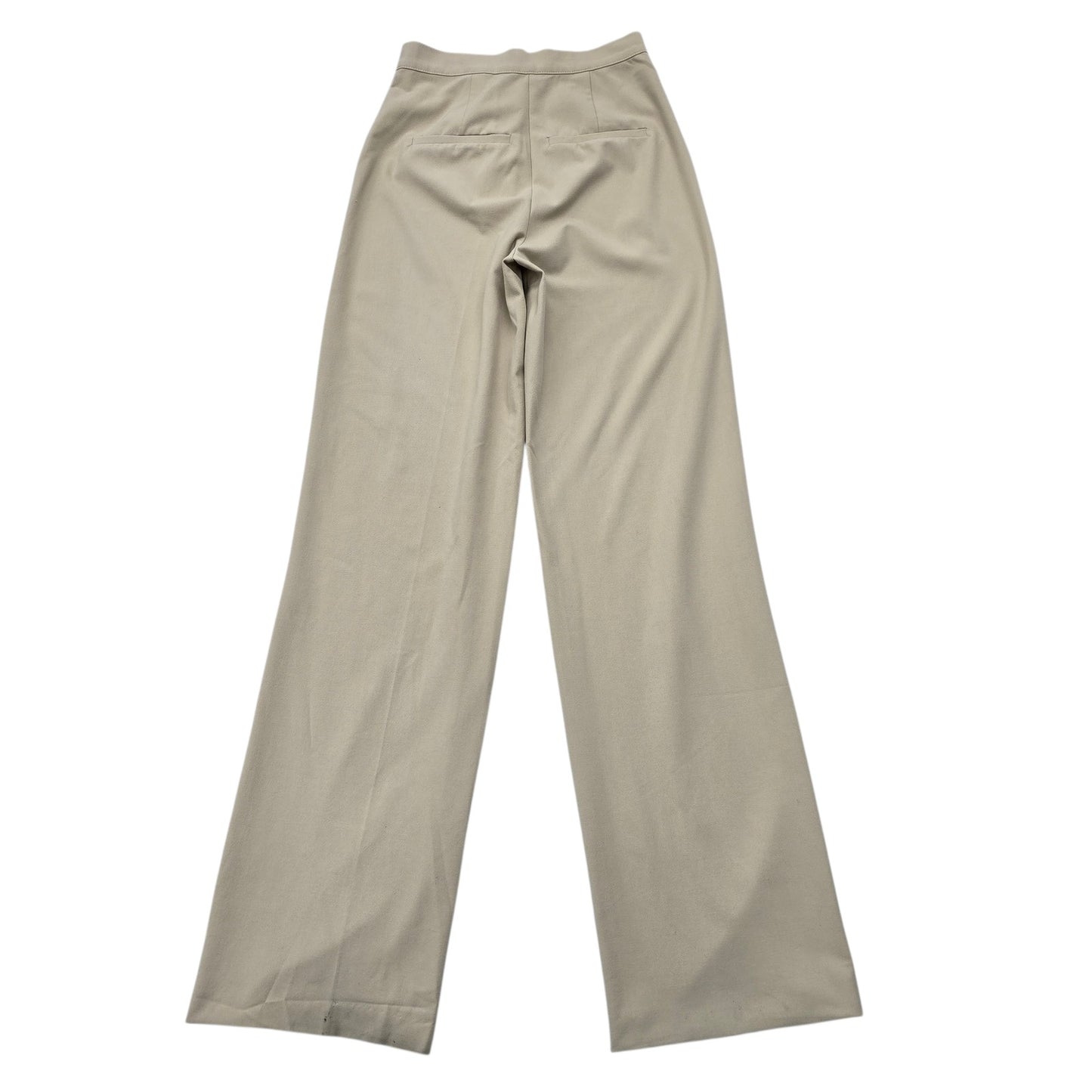 Pull&Bear Men Beige Chinos size 32 product image 2