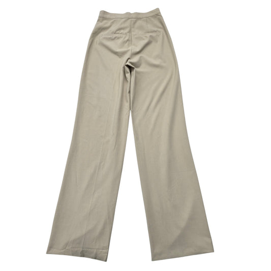 Pull&Bear Men Beige Chinos size 32 product image 2