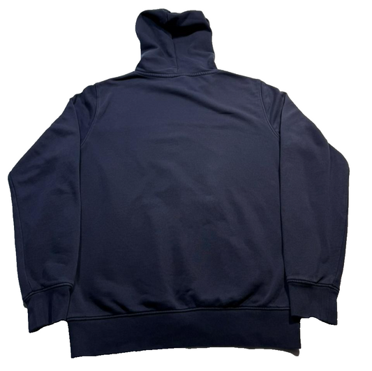 Champion Men's Multicolor Hoodie – Size S, Pullover