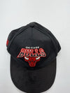 Outburst Unisex Black Hat product image 1