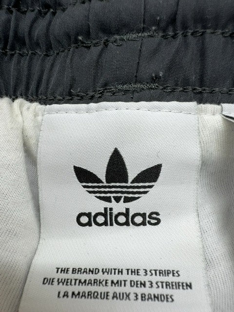 Adidas Boys Multicolor Track Pants product image 3